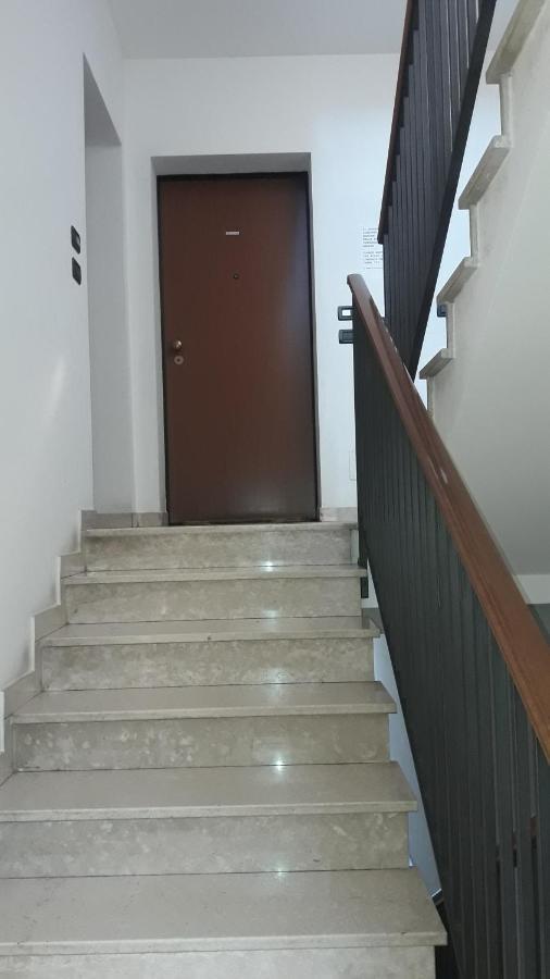 Appartamentino Uso Esclusivo Padova Exterior photo